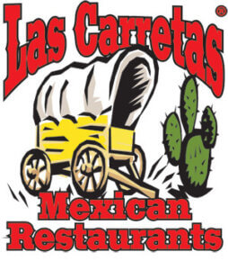 Restaurant-Las-Carretas